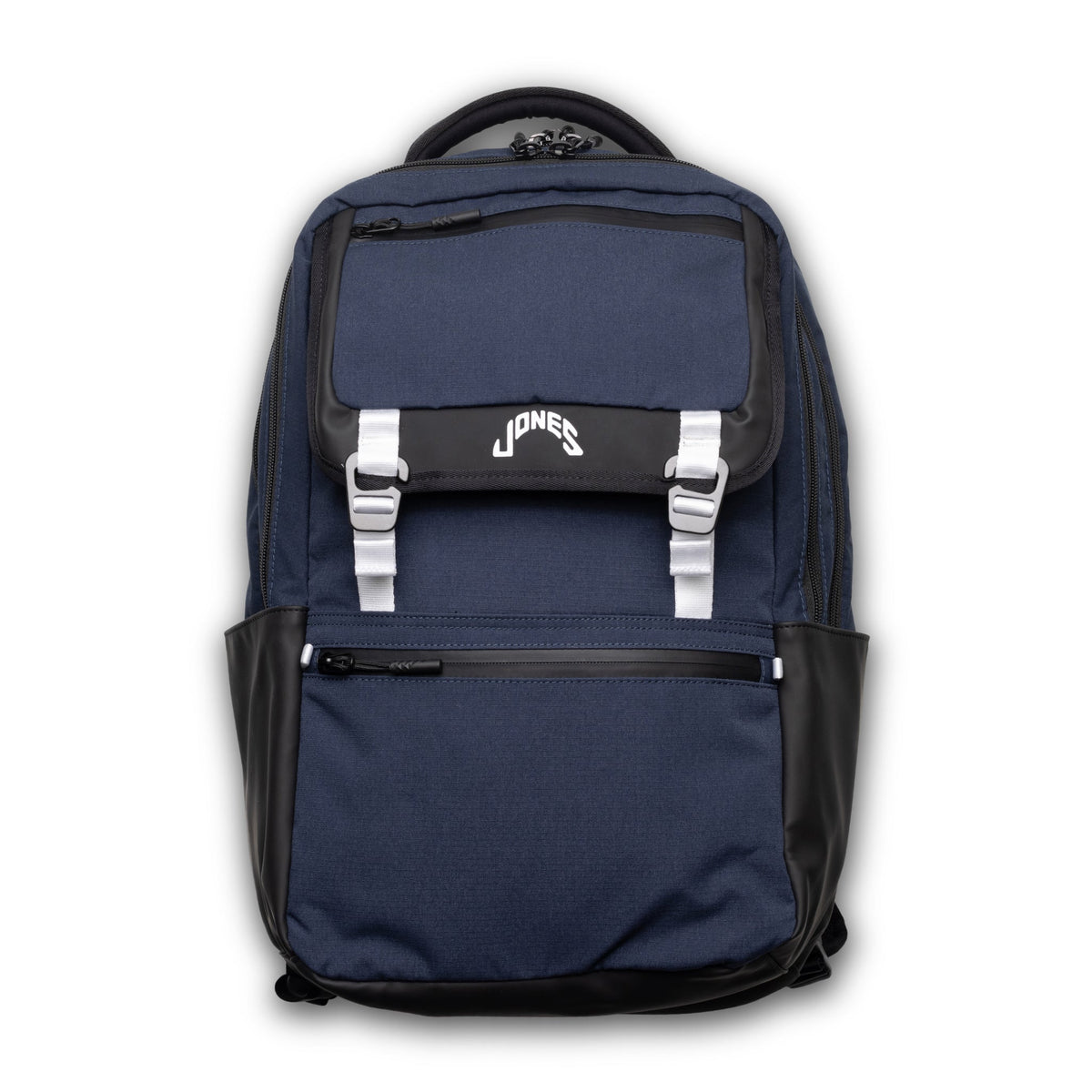 A2 Backpack - Navy