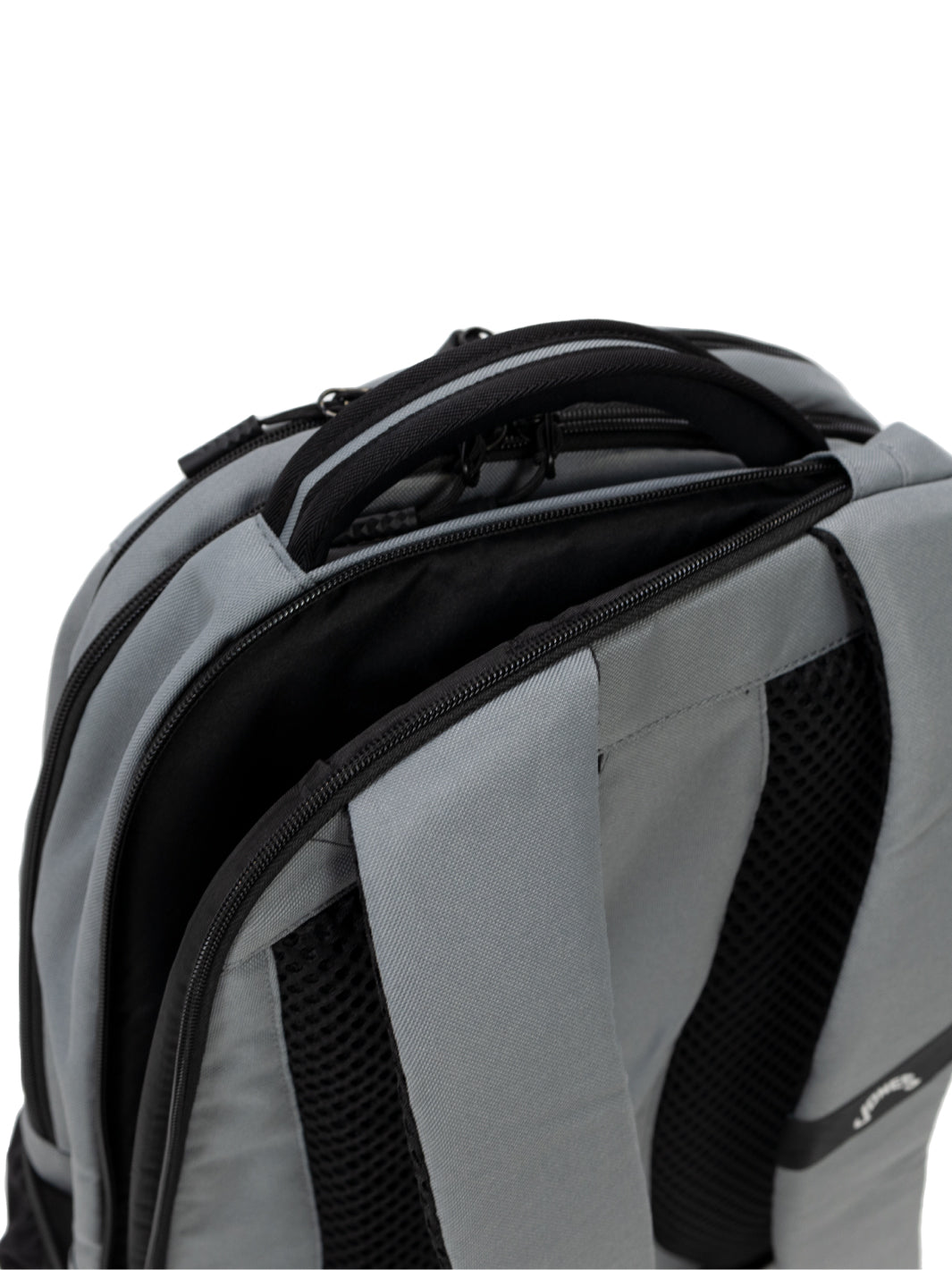 A1 Backpack - Navy