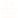 https://www.teecommerce.shop